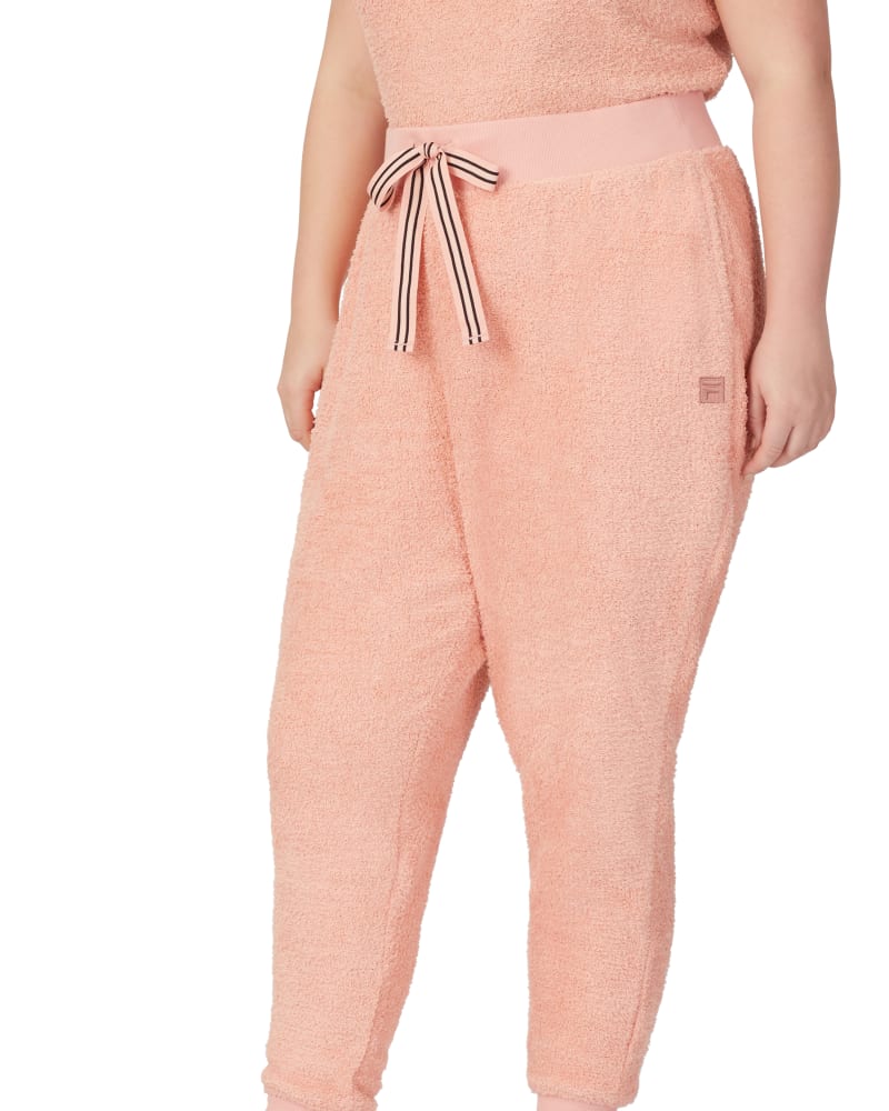 Homey striped pants hot sale